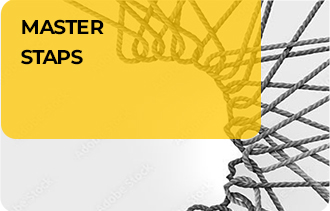 Lien vers la page de Master STAPS