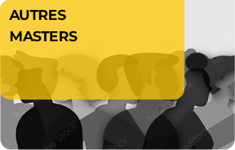 Lien vers la page "Autres Masters"