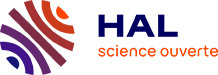 Logo HAL