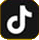 logo TikTok