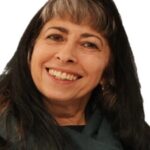 photo de Saint-Dizier de Almeida