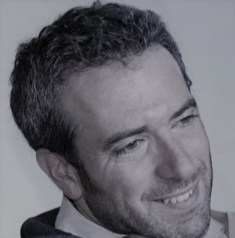 Jean-Philippe Hainaut