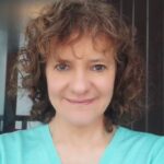 photo de Van de Weerdt