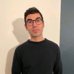 photo de VAN OOTEGHEM