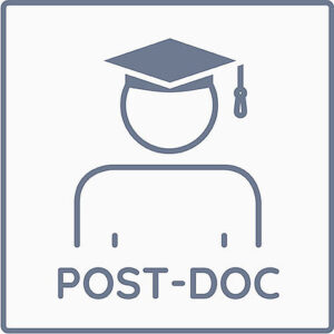 Post-doctorat projet PLEIADES – Fiche de poste