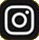 logo Instagram