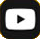 logo Youtube