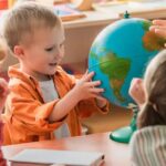 Is Montessori education all it’s cracked up to be?
