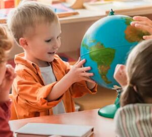 Is Montessori education all it’s cracked up to be?