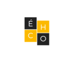 The Echo Hub